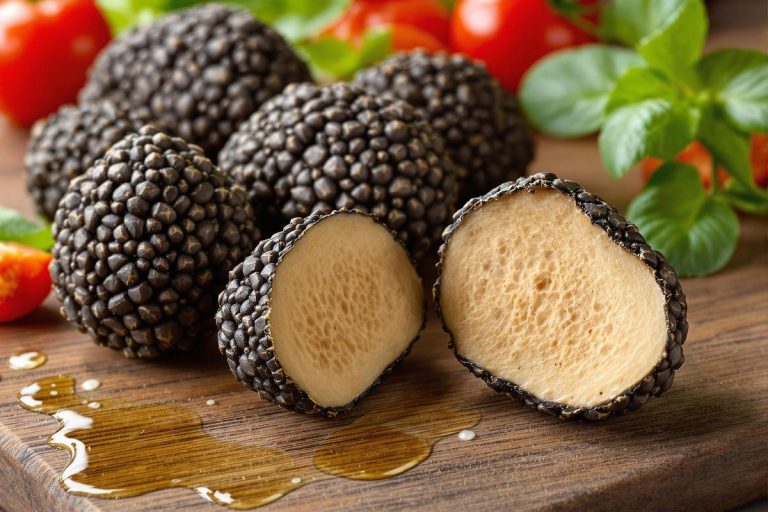 Truffe aestivum : guide sur la truffe noire d'été.jpg