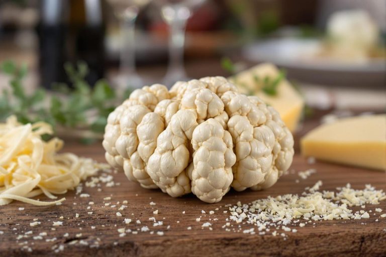 Truffe blanche d'Italie : un trésor culinaire à découvrir.jpg