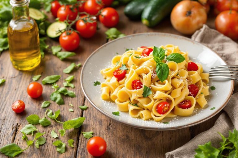 Tubetti : Découvrez des recettes traditionnelles et créatives.jpg