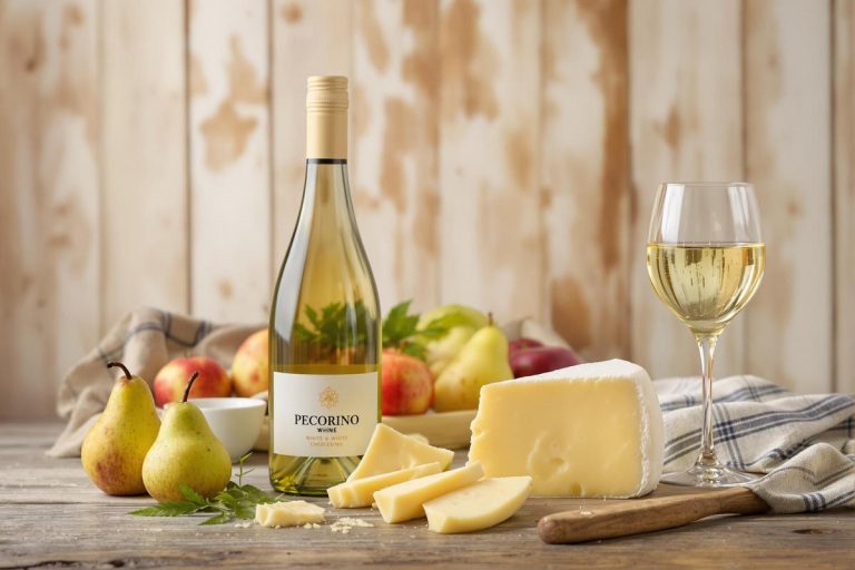 Vin blanc pecorino : origine, arômes et accords parfaits.jpg
