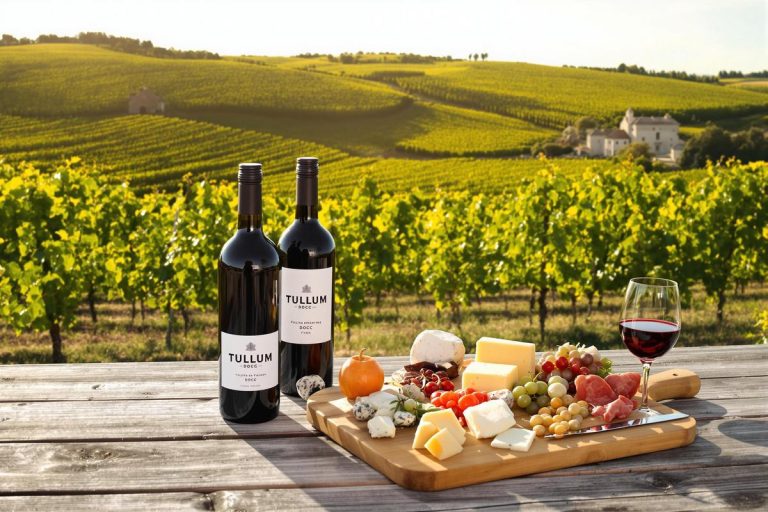 Vin rouge tullum docg 2018 : un joyau à découvrir.jpg