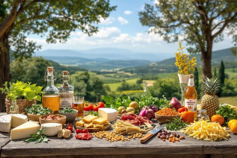 Voyage culinaire slow food dans les Abruzzes italiennes.jpg