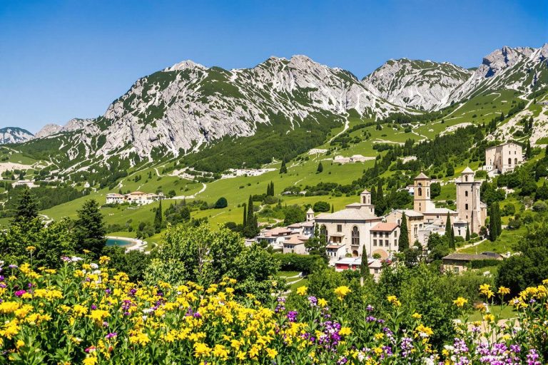 Voyage historique et nature : découvrez les Abruzzes Italie.jpg