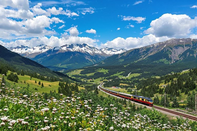Voyage inoubliable sur la transiberiana d'abruzzo.jpg