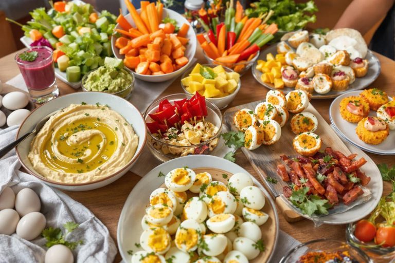 10 recettes apéro sans gluten, savoureuses et faciles.jpg