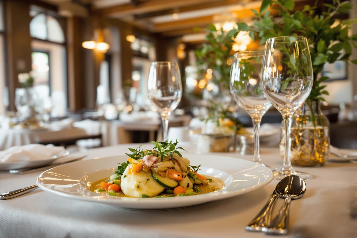 Ce restaurant étoilé propose un menu tout compris moins cher que les bistrots du coin.jpg