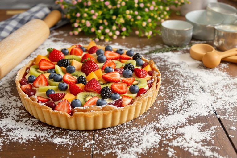La pâte magique : l’astuce express pour préparer une tarte maison en 5 minutes.jpg