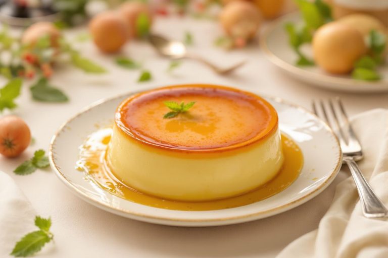 Le flan sans pâte de Mercotte.jpg