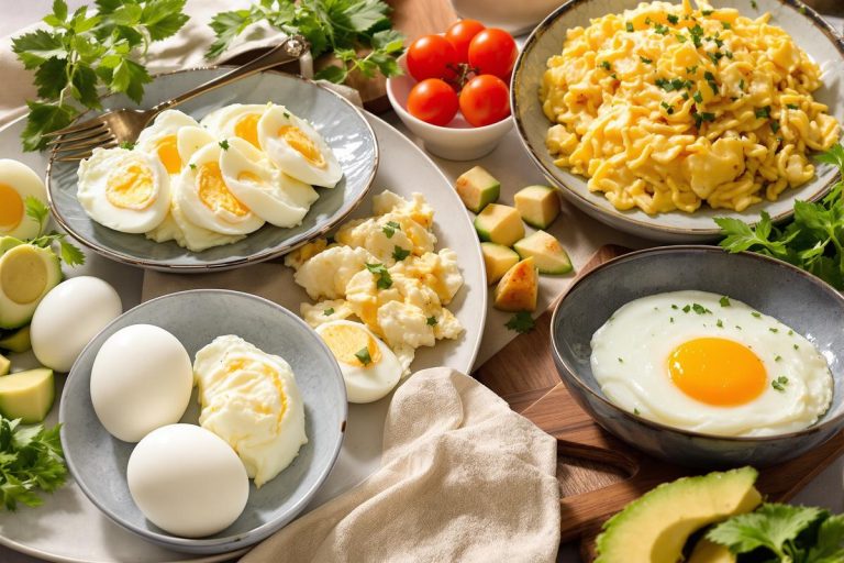 Voici ce que vous révèle la science si vous mangez les œufs de cette manière.jpg